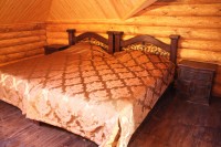 номер - фотогалерея на RCC-TRAVEL.RU номер - фотогалерея на RCC-TRAVEL.RU