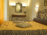 номер - фотогалерея на RCC-TRAVEL.RU номер - фотогалерея на RCC-TRAVEL.RU