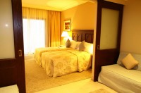  -   RCC-TRAVEL.RU