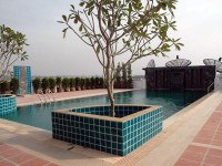 бассейн - фотогалерея на RCC-TRAVEL.RU бассейн - фотогалерея на RCC-TRAVEL.RU