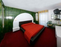 номер - фотогалерея на RCC-TRAVEL.RU номер - фотогалерея на RCC-TRAVEL.RU