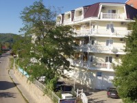 ����� ��� - ����������� �� RCC-TRAVEL.RU