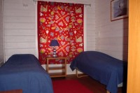 номер - фотогалерея на RCC-TRAVEL.RU номер - фотогалерея на RCC-TRAVEL.RU