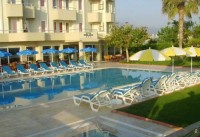 бассейн - фотогалерея на RCC-TRAVEL.RU бассейн - фотогалерея на RCC-TRAVEL.RU