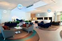 лобби - фотогалерея на RCC-TRAVEL.RU лобби - фотогалерея на RCC-TRAVEL.RU