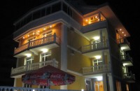 ����� ��� - ����������� �� RCC-TRAVEL.RU