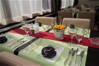 ресторан - фотогалерея на RCC-TRAVEL.RU ресторан - фотогалерея на RCC-TRAVEL.RU