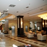 лобби - фотогалерея на RCC-TRAVEL.RU лобби - фотогалерея на RCC-TRAVEL.RU