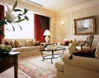  -   RCC-TRAVEL.RU