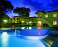 ����� ��� - ����������� �� RCC-TRAVEL.RU