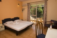 номер - фотогалерея на RCC-TRAVEL.RU номер - фотогалерея на RCC-TRAVEL.RU