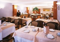 ���� - ����������� �� RCC-TRAVEL.RU