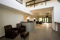 ���� - ����������� �� RCC-TRAVEL.RU