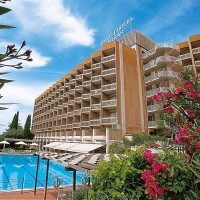 ����� ��� - ����������� �� RCC-TRAVEL.RU