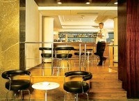 ��� - ����������� �� RCC-TRAVEL.RU