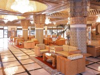 -   RCC-TRAVEL.RU