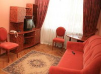 ����� - ����������� �� RCC-TRAVEL.RU