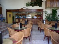 ���� - ����������� �� RCC-TRAVEL.RU