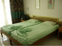 номер - фотогалерея на RCC-TRAVEL.RU номер - фотогалерея на RCC-TRAVEL.RU