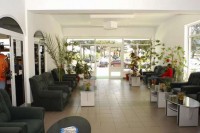 лобби - фотогалерея на RCC-TRAVEL.RU лобби - фотогалерея на RCC-TRAVEL.RU