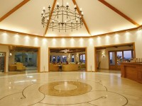 ���� - ����������� �� RCC-TRAVEL.RU