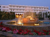 ��� ����� - ����������� �� RCC-TRAVEL.RU