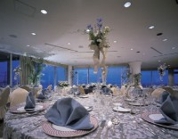 ��������� ��� - ����������� �� RCC-TRAVEL.RU
