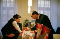 ресепшен - фотогалерея на RCC-TRAVEL.RU ресепшен - фотогалерея на RCC-TRAVEL.RU