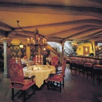 ресторан - фотогалерея на RCC-TRAVEL.RU ресторан - фотогалерея на RCC-TRAVEL.RU