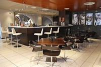 бар - фотогалерея на RCC-TRAVEL.RU бар - фотогалерея на RCC-TRAVEL.RU