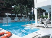  -   RCC-TRAVEL.RU