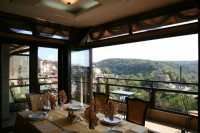 банкетный зал - фотогалерея на RCC-TRAVEL.RU банкетный зал - фотогалерея на RCC-TRAVEL.RU