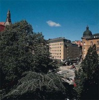 ��� ����� - ����������� �� RCC-TRAVEL.RU