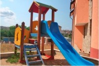 детская площадка - фотогалерея на RCC-TRAVEL.RU детская площадка - фотогалерея на RCC-TRAVEL.RU