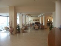 холл - фотогалерея на RCC-TRAVEL.RU холл - фотогалерея на RCC-TRAVEL.RU