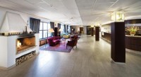  -   RCC-TRAVEL.RU