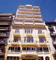 ����� - ����������� �� RCC-TRAVEL.RU