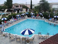 бассейн - фотогалерея на RCC-TRAVEL.RU бассейн - фотогалерея на RCC-TRAVEL.RU