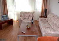 ����������� - ����������� �� RCC-TRAVEL.RU