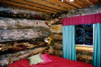 спальня - фотогалерея на RCC-TRAVEL.RU спальня - фотогалерея на RCC-TRAVEL.RU