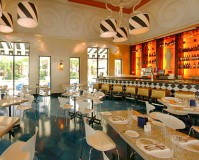 ресторан - фотогалерея на RCC-TRAVEL.RU ресторан - фотогалерея на RCC-TRAVEL.RU