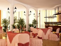   -   RCC-TRAVEL.RU