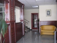 ���� - ����������� �� RCC-TRAVEL.RU