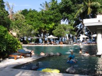 бассейн - фотогалерея на RCC-TRAVEL.RU бассейн - фотогалерея на RCC-TRAVEL.RU