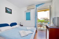 ����� - ����������� �� RCC-TRAVEL.RU