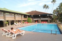 бассейн - фотогалерея на RCC-TRAVEL.RU бассейн - фотогалерея на RCC-TRAVEL.RU