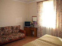 номер - фотогалерея на RCC-TRAVEL.RU номер - фотогалерея на RCC-TRAVEL.RU