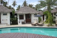 ������� - ����������� �� RCC-TRAVEL.RU