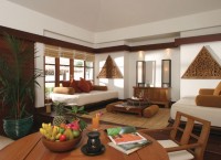 номер - фотогалерея на RCC-TRAVEL.RU номер - фотогалерея на RCC-TRAVEL.RU