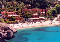 ��� ����� - ����������� �� RCC-TRAVEL.RU